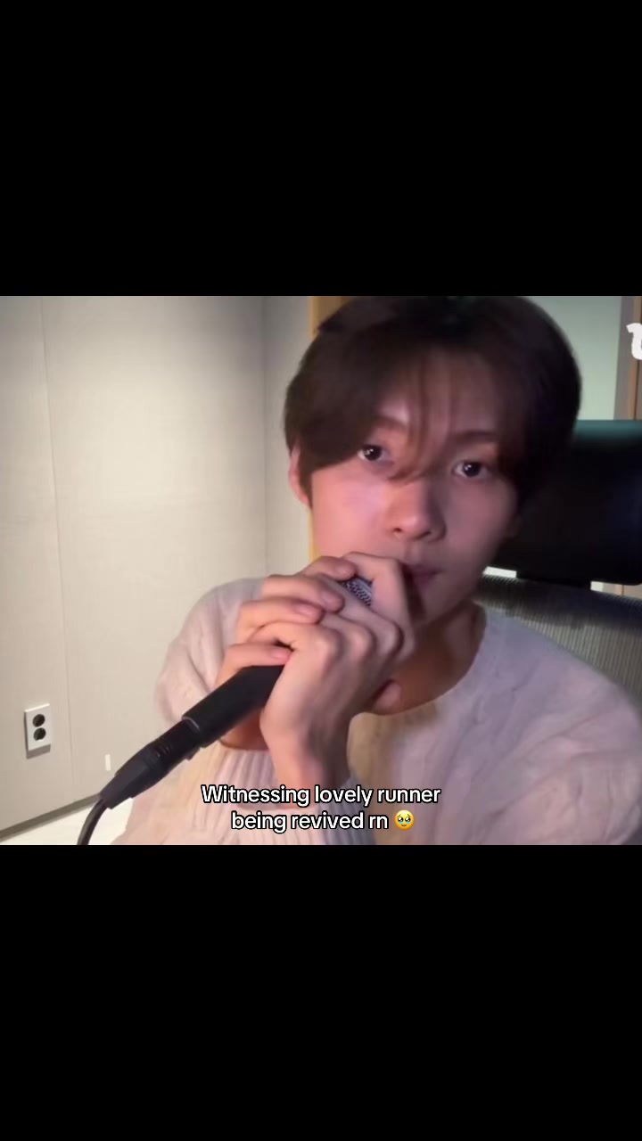 @#1 JIHOON ENTHUSIAST
