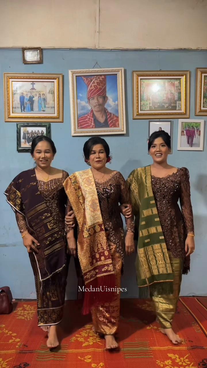 @Medan Uisnipes
