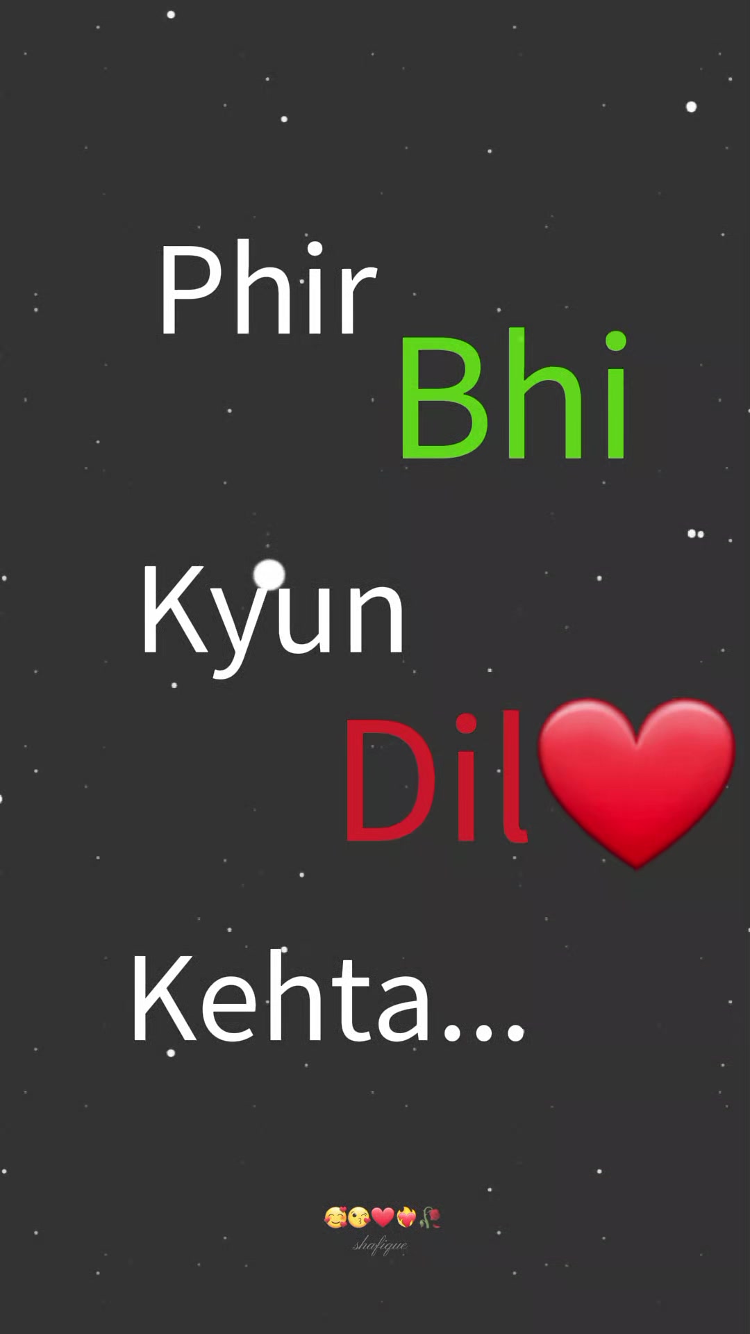 @arooba khan