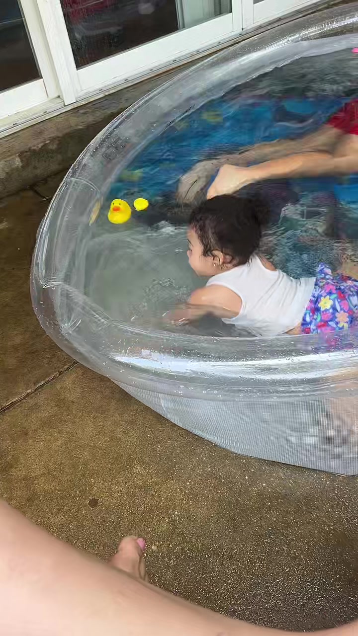 @N&uacute;&ntilde;ez. Jessi