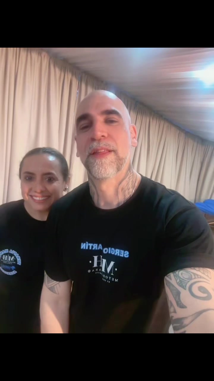 @Patricia Ochoa  🧘🏻&zwj;♀️