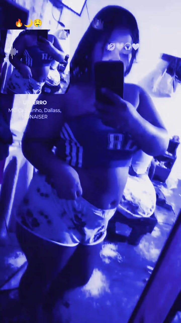 @🩷🤍la odiosita 🤍🩷