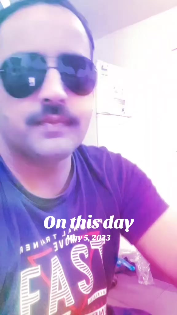 @Nadir Khan