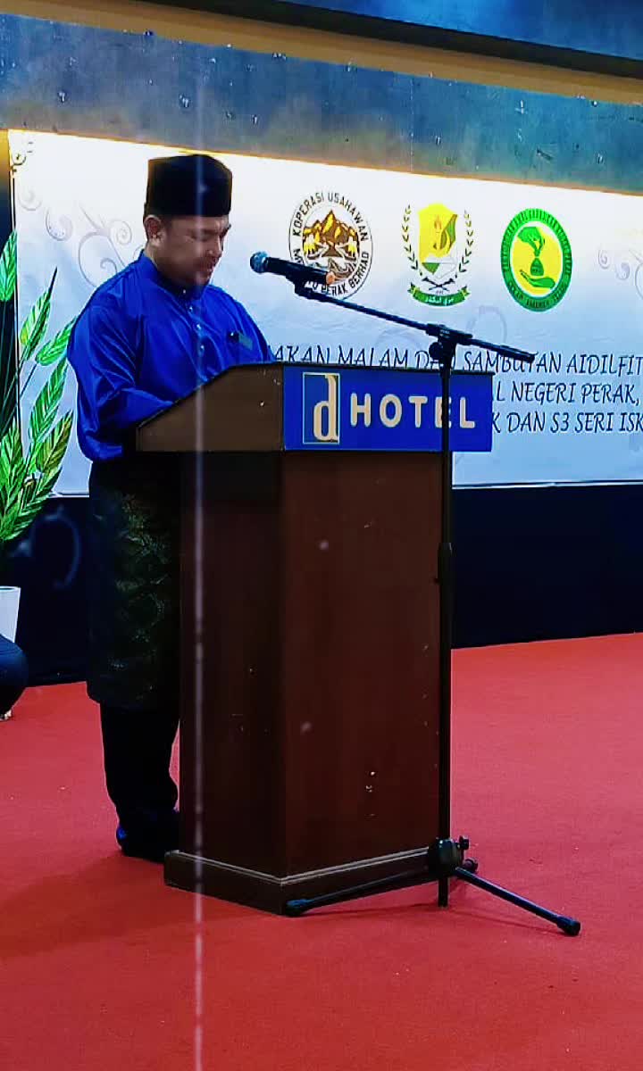 @gulaitempoyak