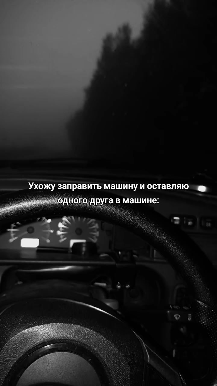 @PANSHIN🌑