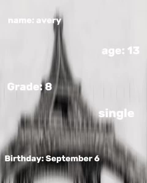 @𝔸𝕧𝕖𝕣𝕪 🖤