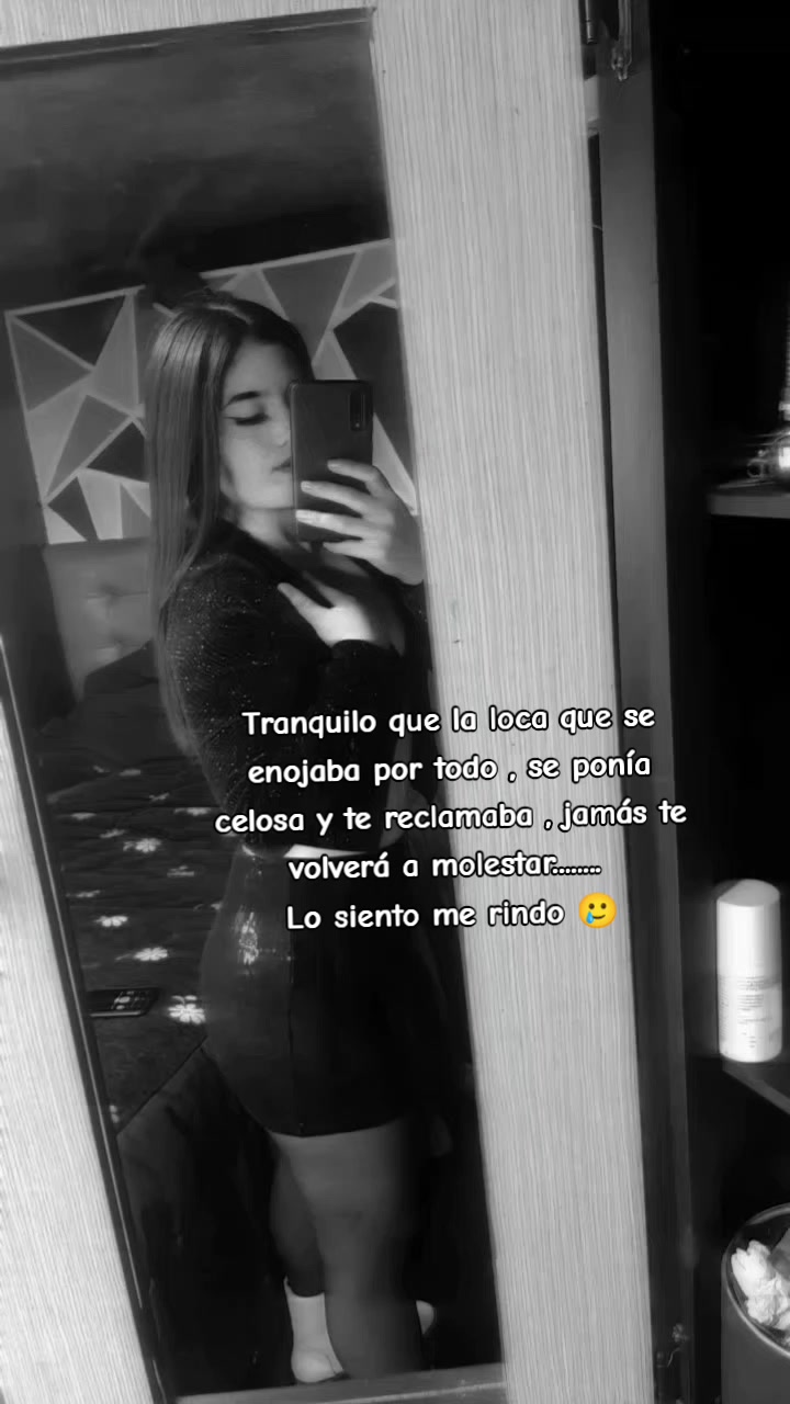 @🌼 Karina_Guevara 🇪🇨