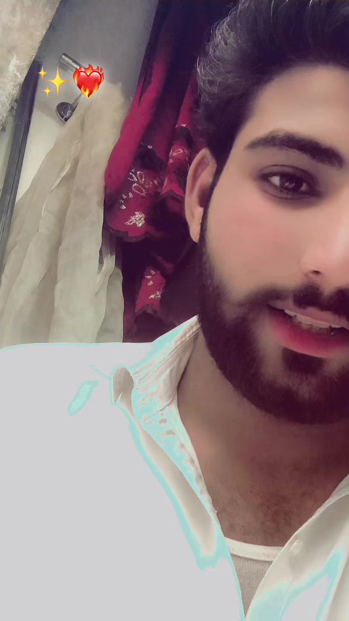 @ALONE BOY 😇