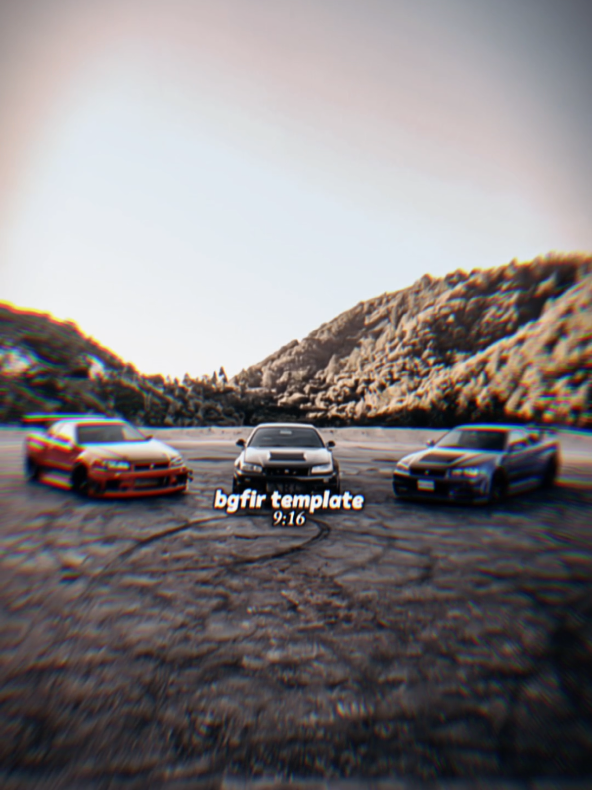 @𝗕ʛϝ&igrave;ℝ