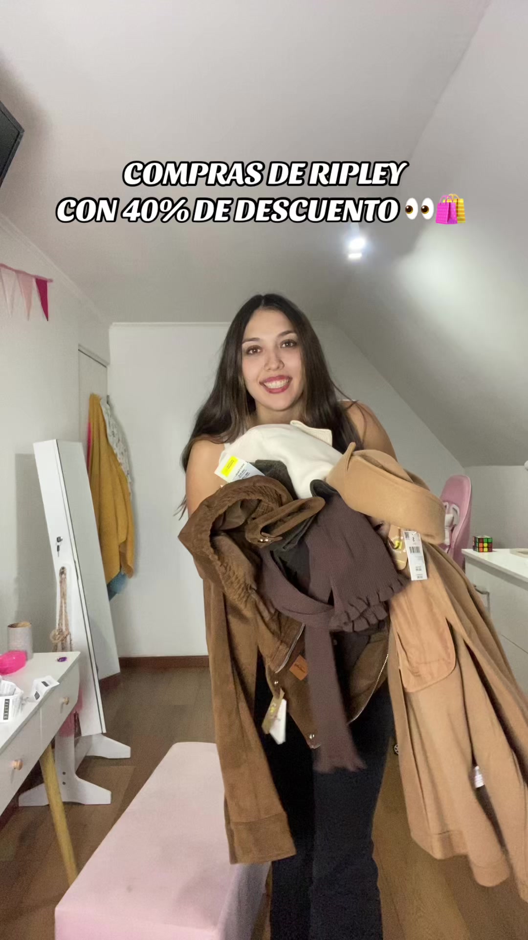 @Cathesita