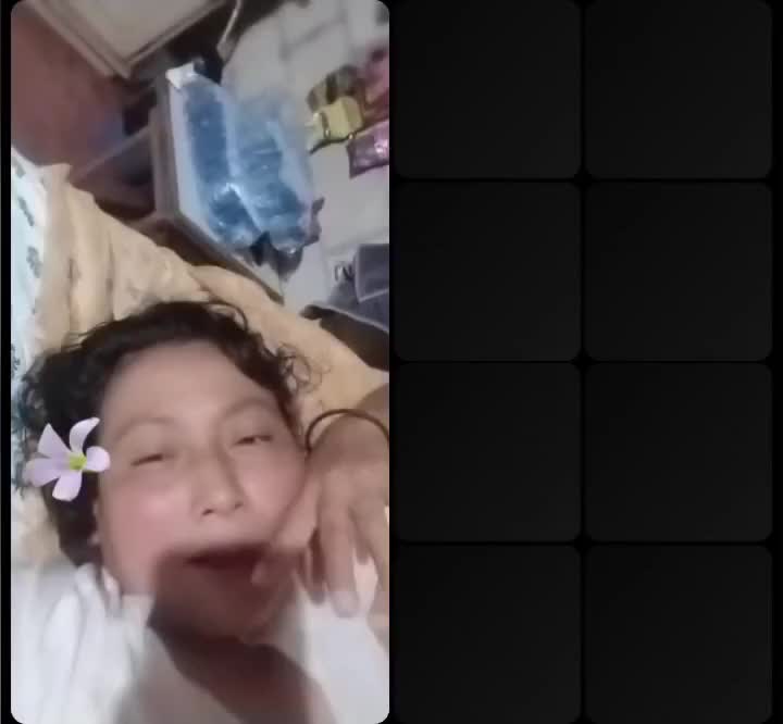 @Faustina Sacu