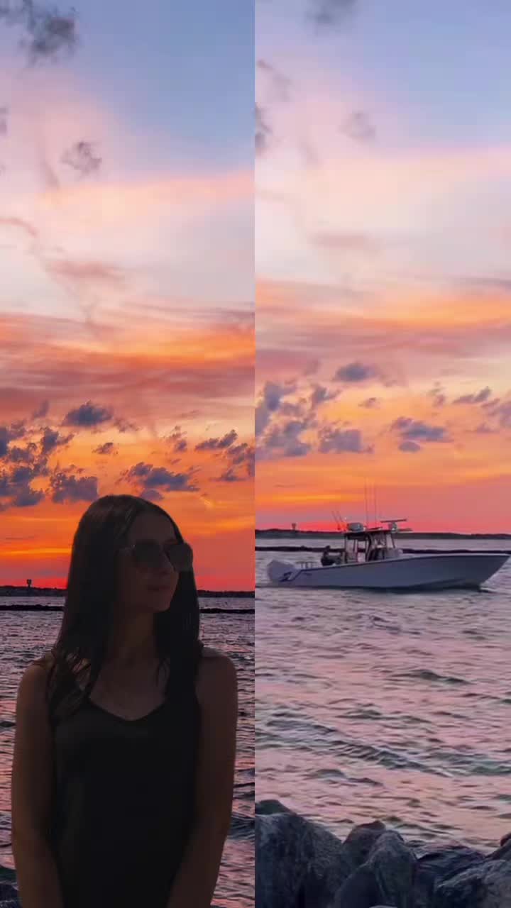 @_moments_🩵