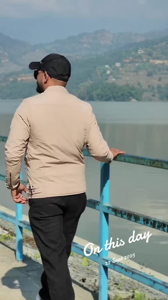 @🇳🇵💥 🔔 DP🥀YADAV 🔔 💥🇳🇵