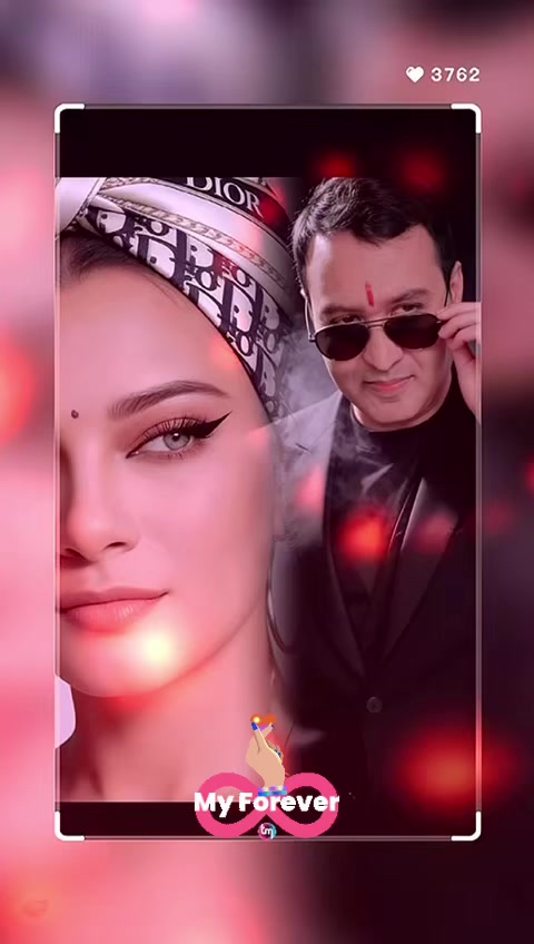 @꧁ད ★🔴★ 🕉️ʋɛռɨɛȶǟ 🕉️★🔴★ ད꧂