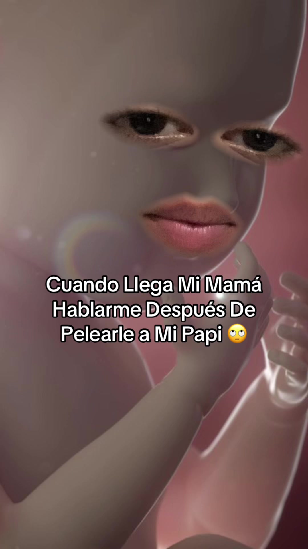 @Lau<3
