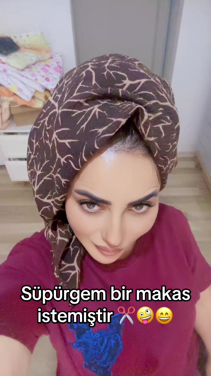 @𝓐𝓷𝓩𝓮𝓡 balı