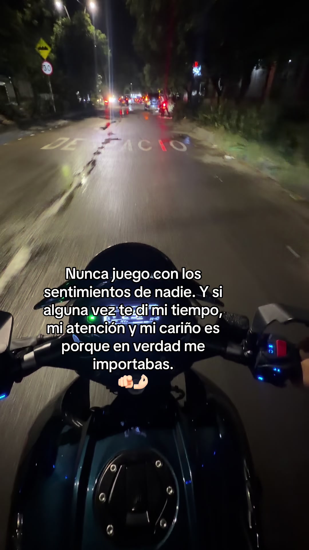 @esteban_biker397