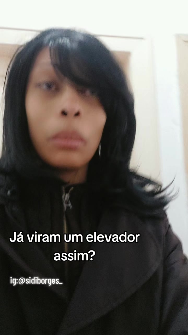 @🎗SIDI BORGES
