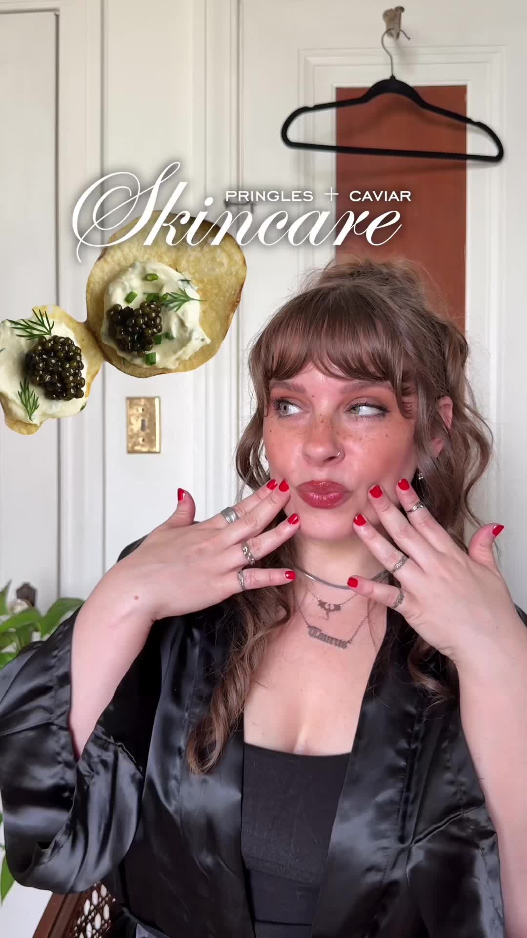 @Jensen