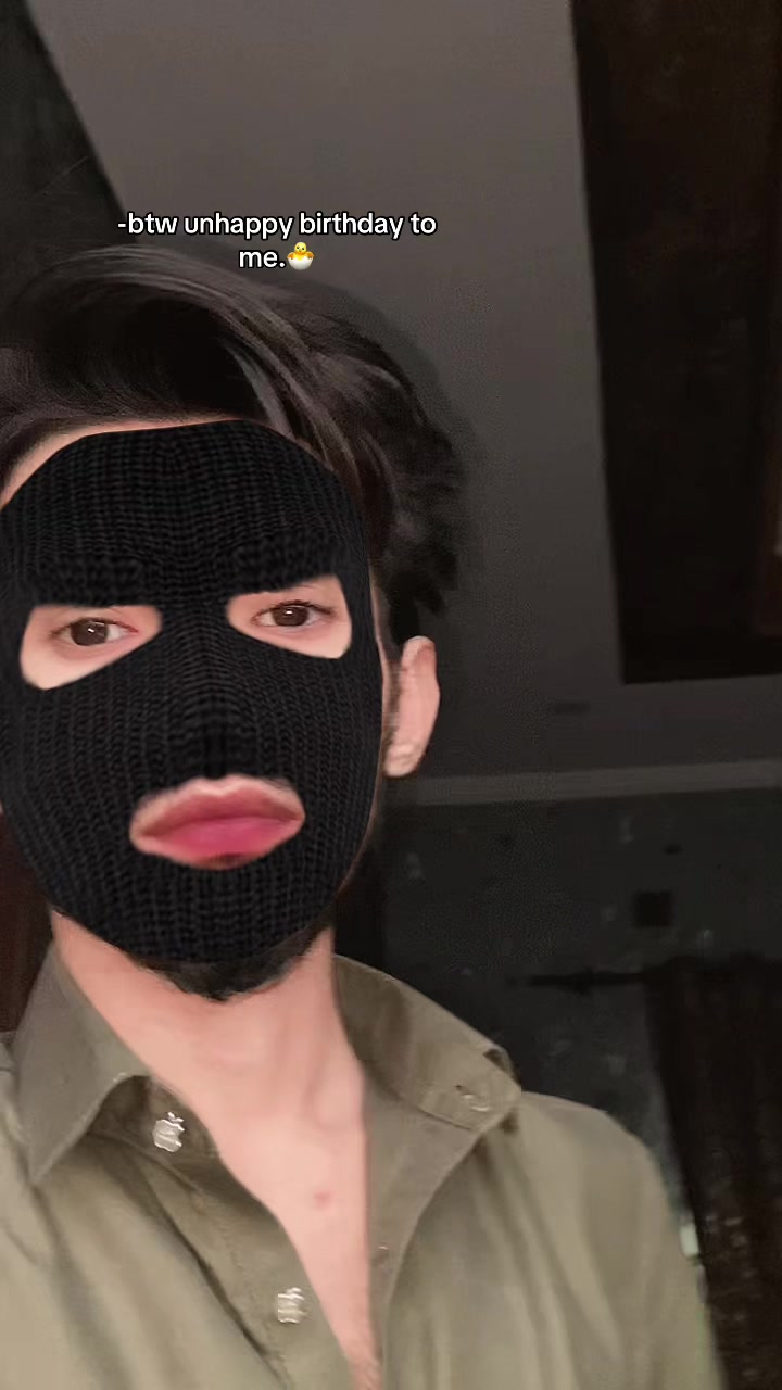 @𓆩𝐒𝐡𝐚𝐘𝐚𝐧🕊️