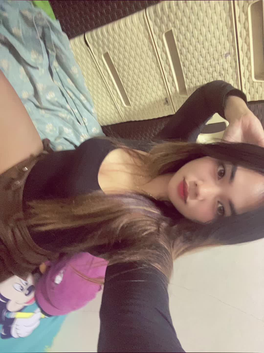 @Shaina