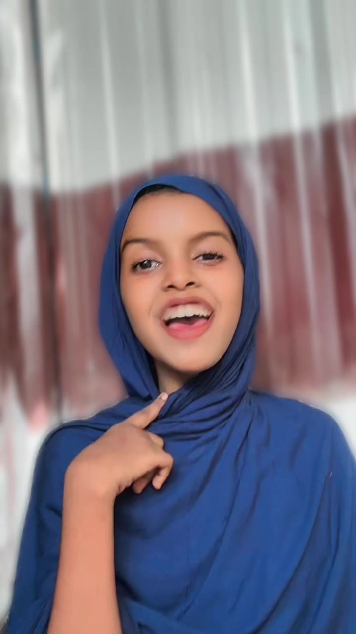 @boqorada_wadajir1