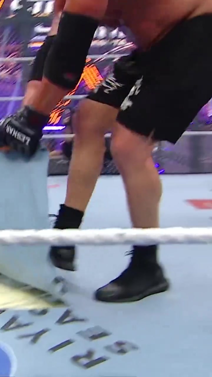 @Legendzblike