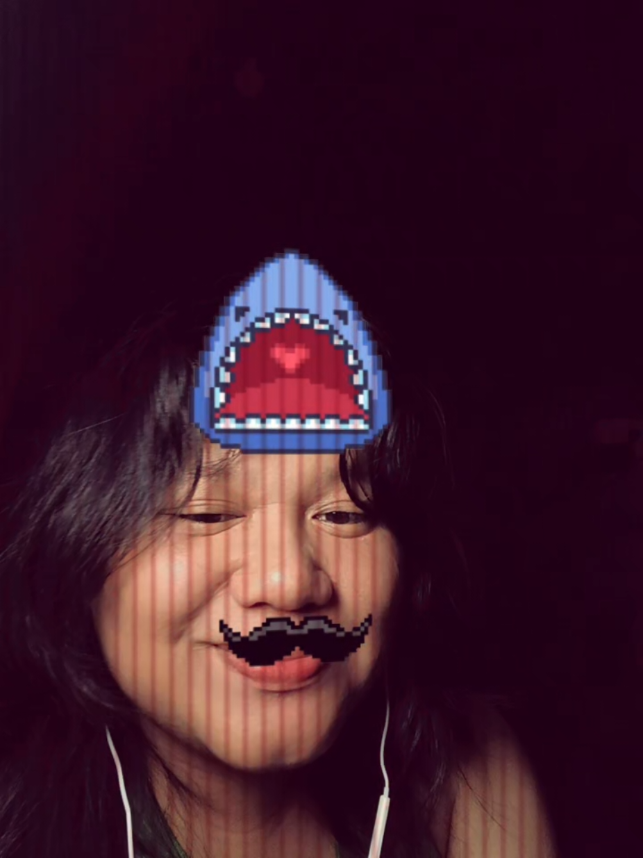 @MERIA⁷