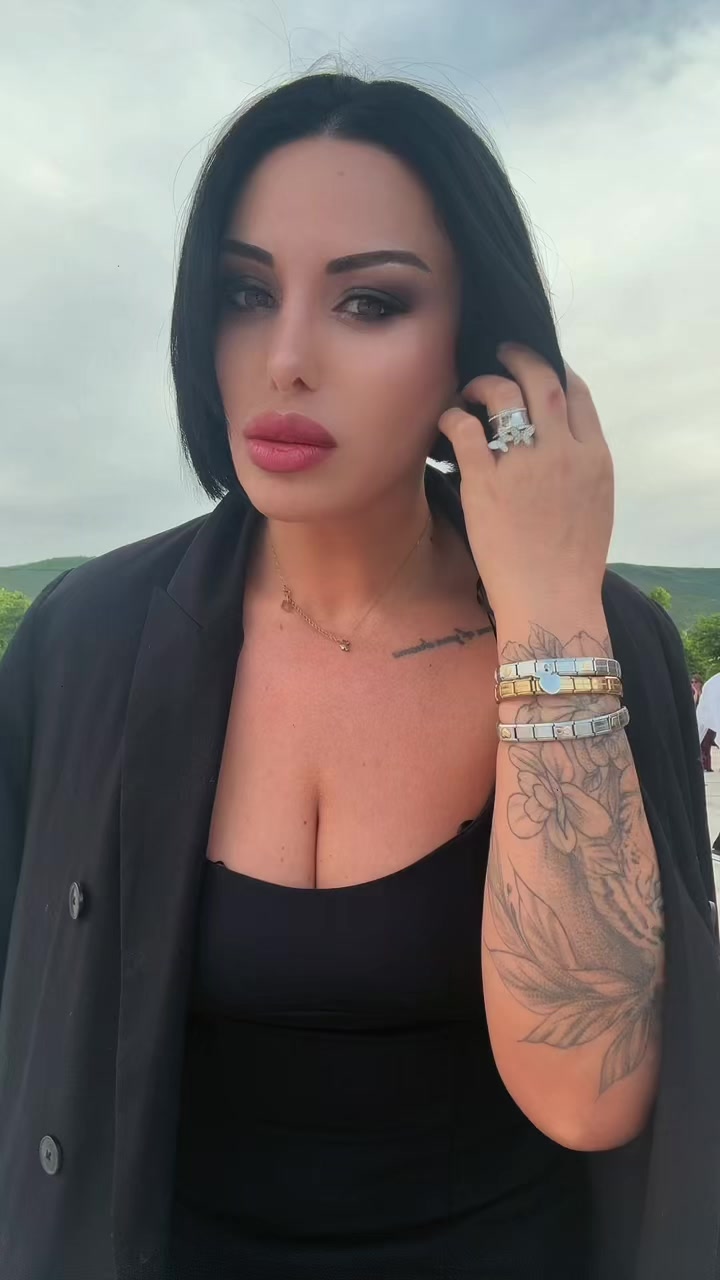 @არაბული🐦🔥