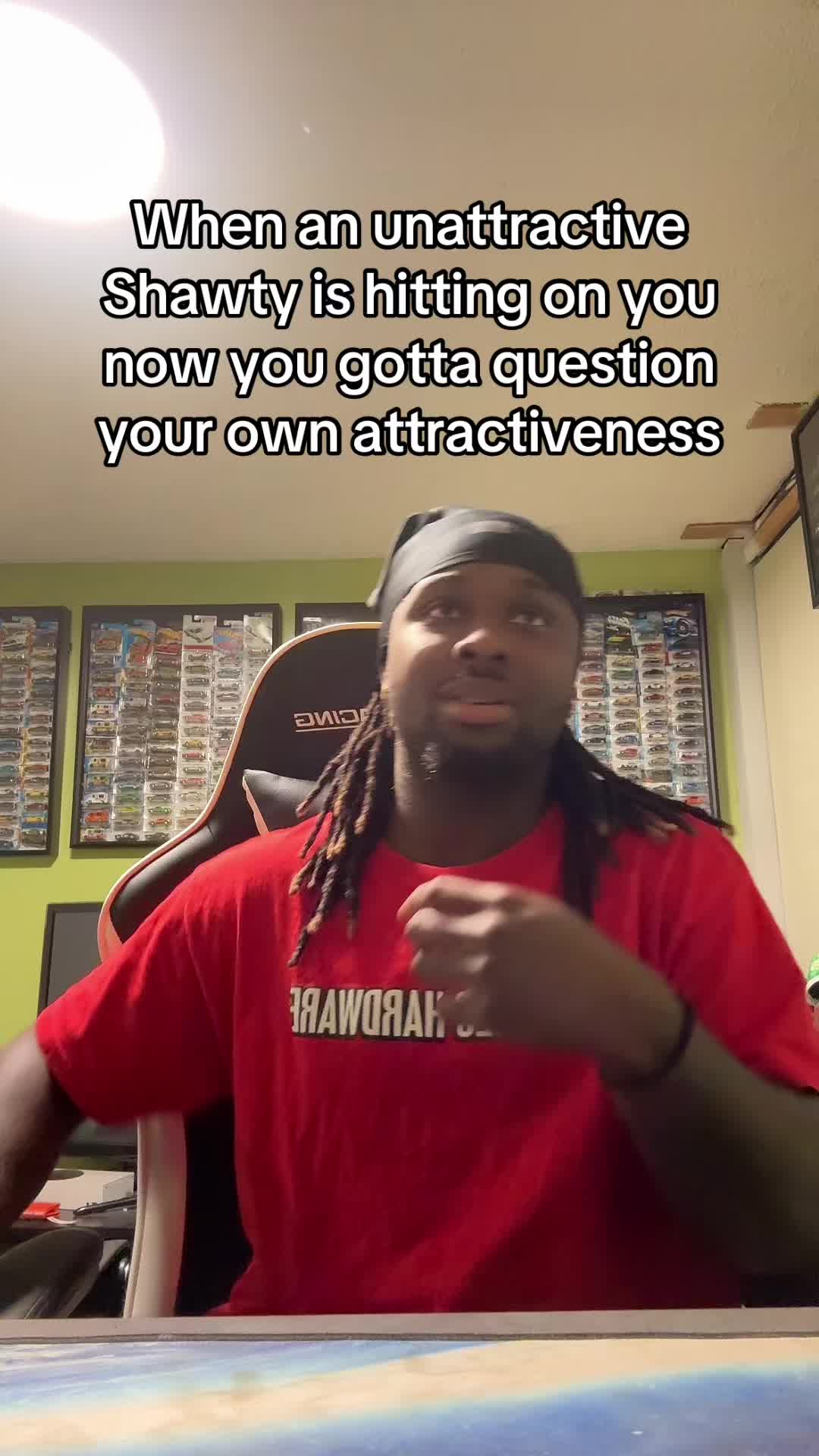 @Weakahhfits