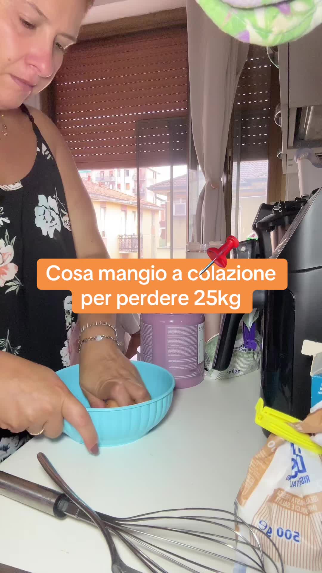 @adriana/una vita senza tiroide