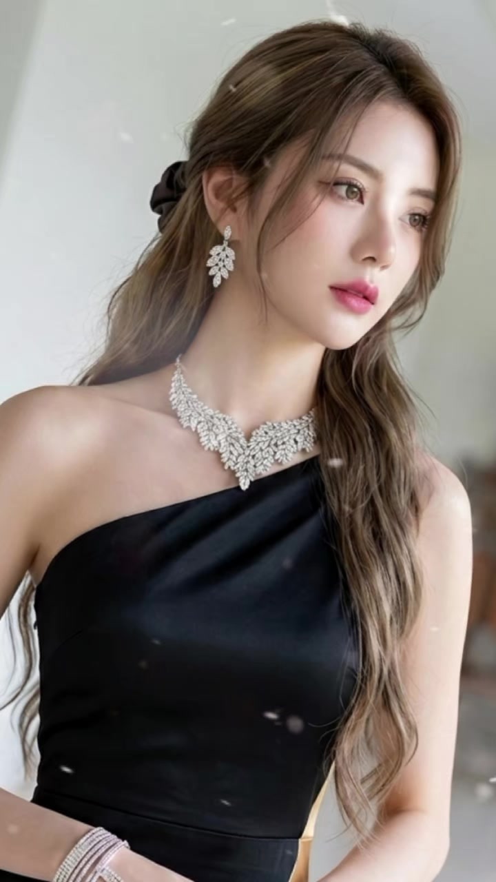 @Gina (จี)♥️Minthira 💥🪴