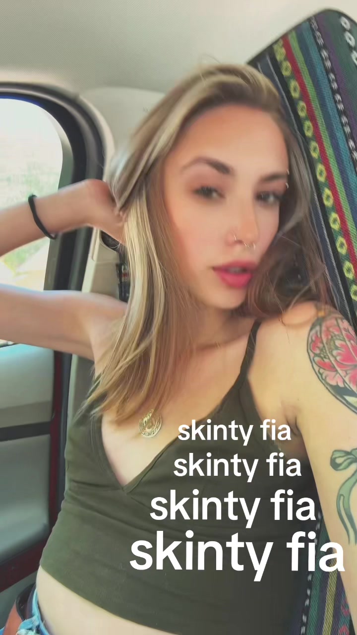 @keira 🧞♀️
