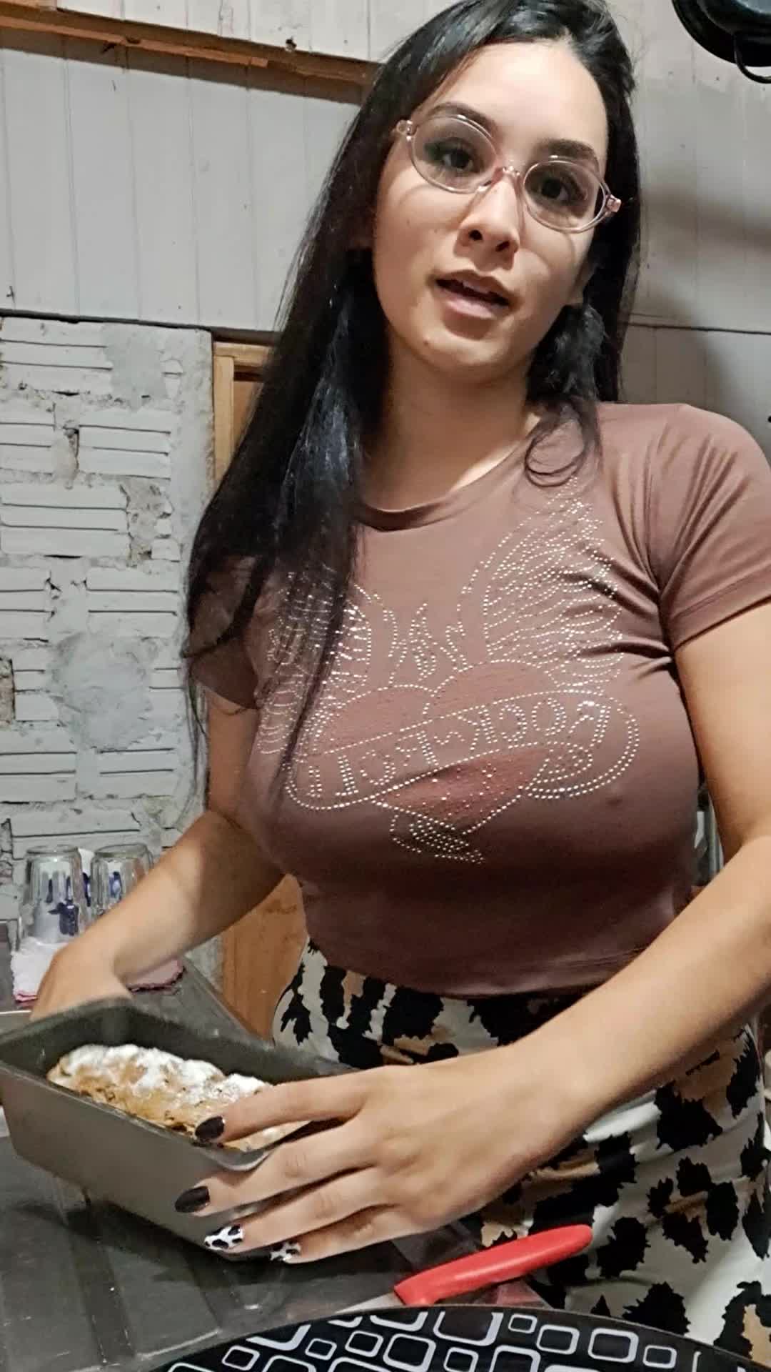 @Lucia Ramirez