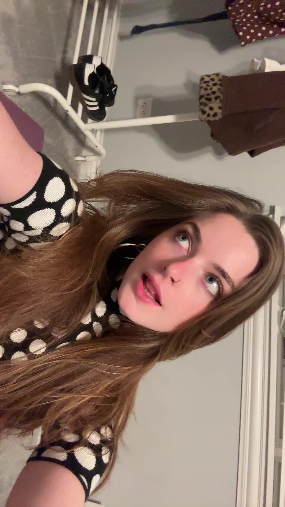 @shea :)