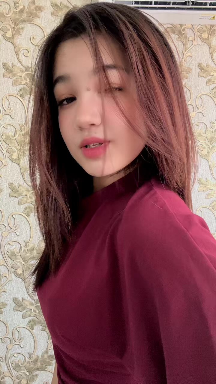 @diddo_26_06