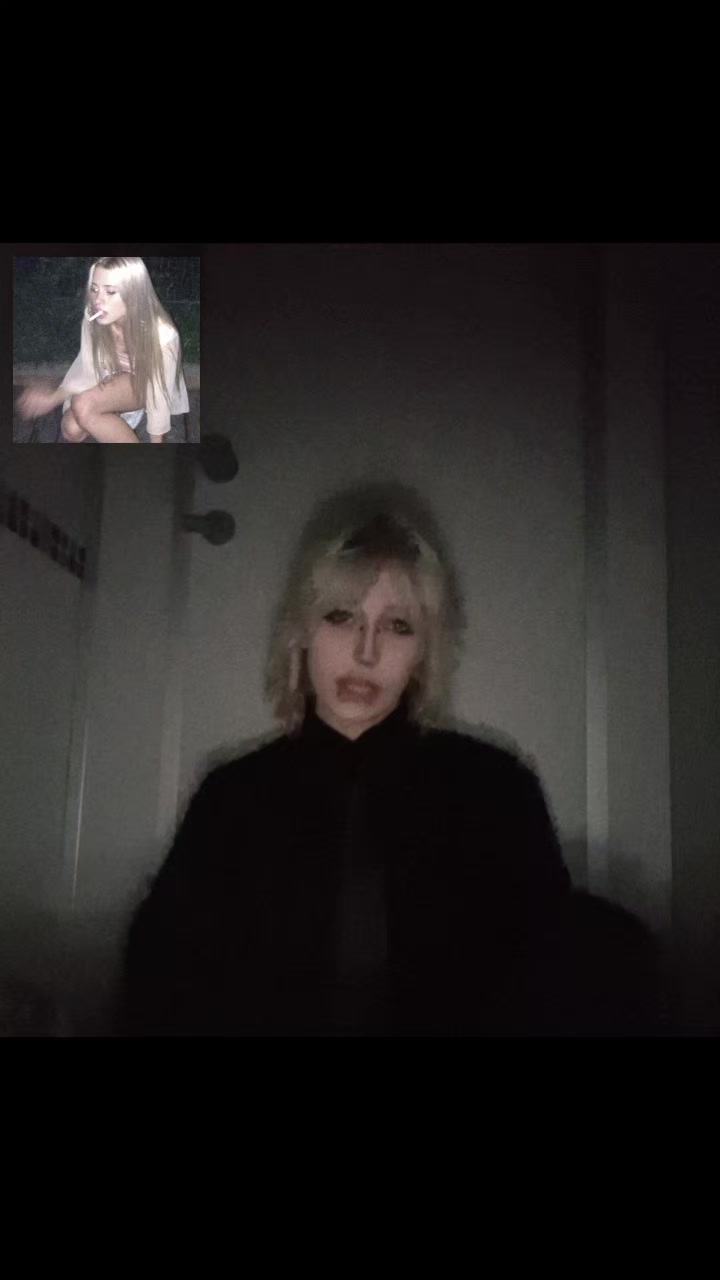 @Sladkaia_