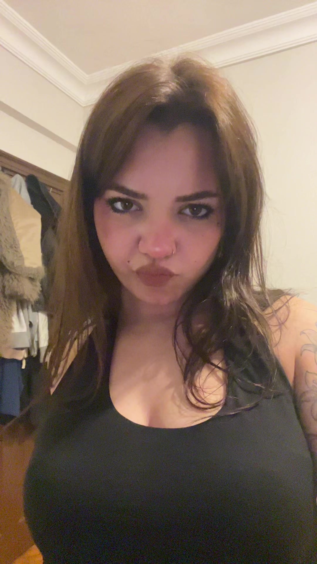 @mirayozturrk