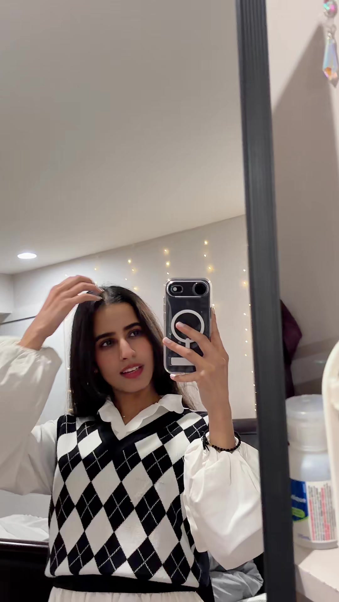 @sukh_kaur