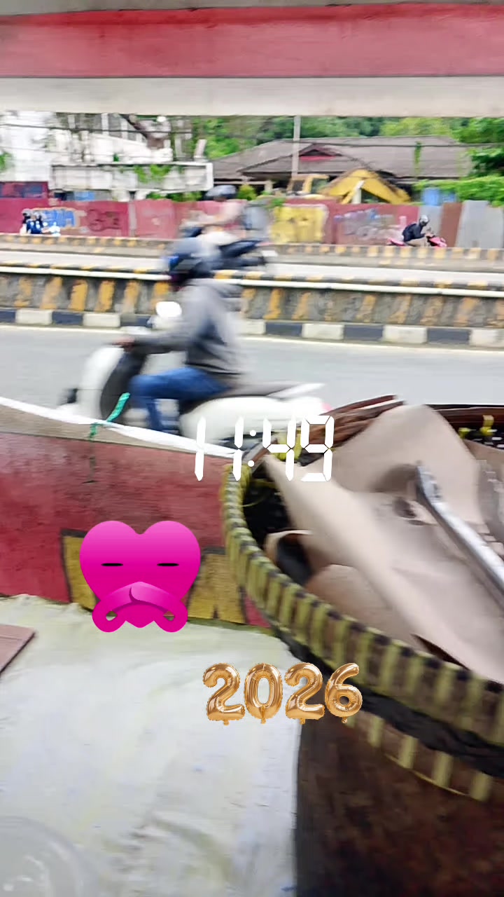 @Aisyah Samarinda