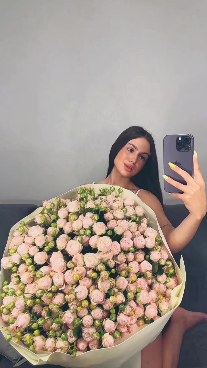 @bbaaby👼🏻