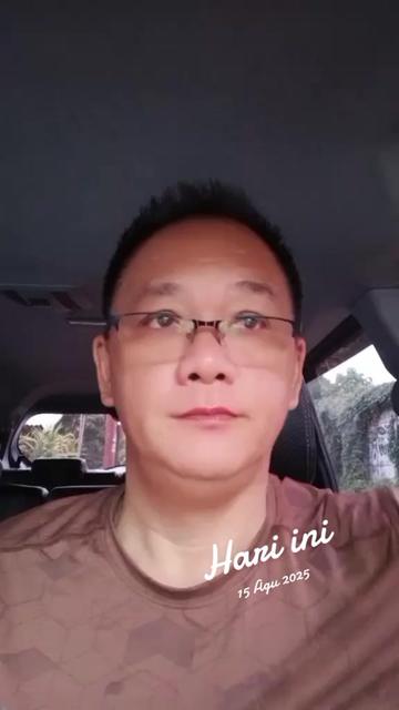 @sunardy
