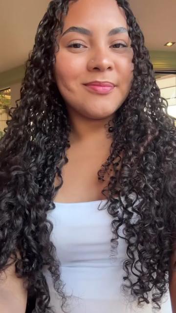 @Maynara Cardoso
