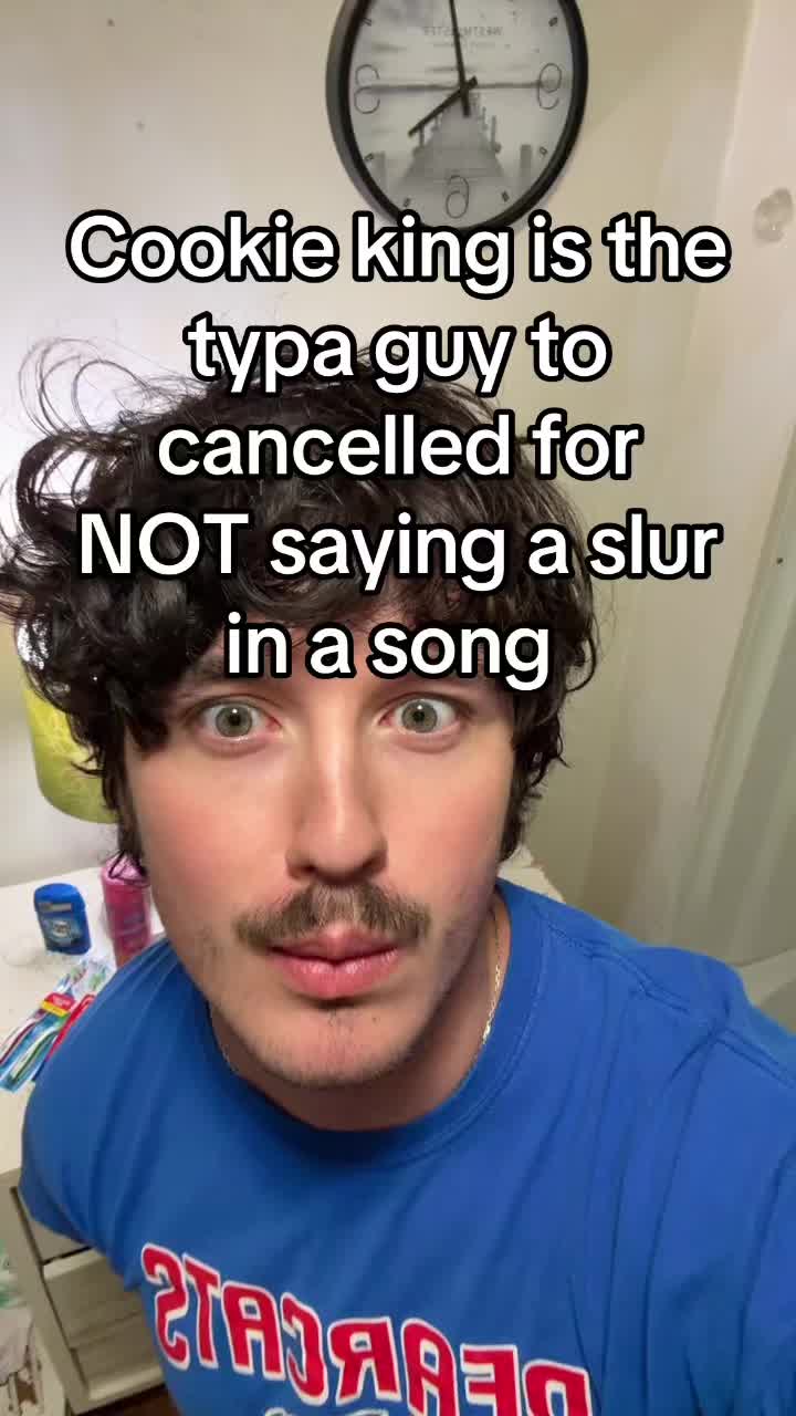 @not_postman