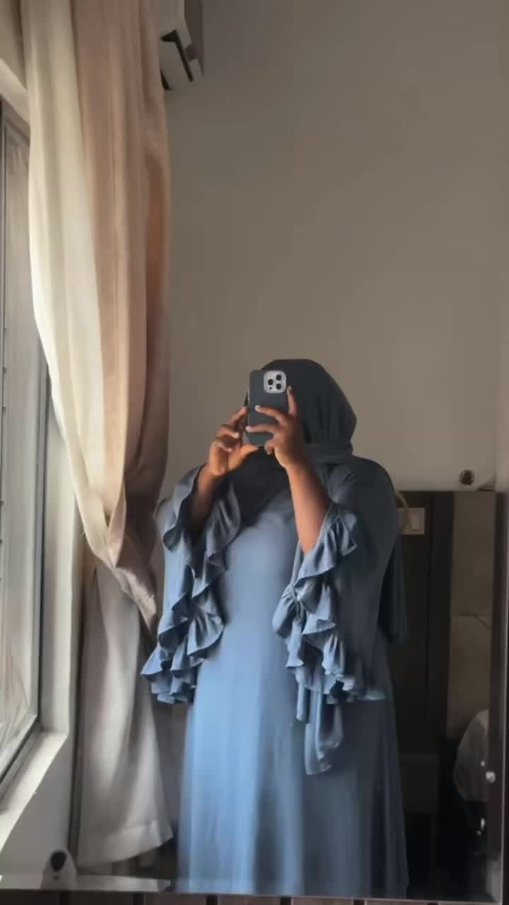 @Zarahluv