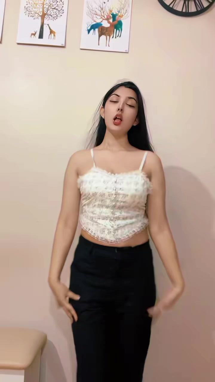 @꧁༒S_Mirti_Gupta༒꧂