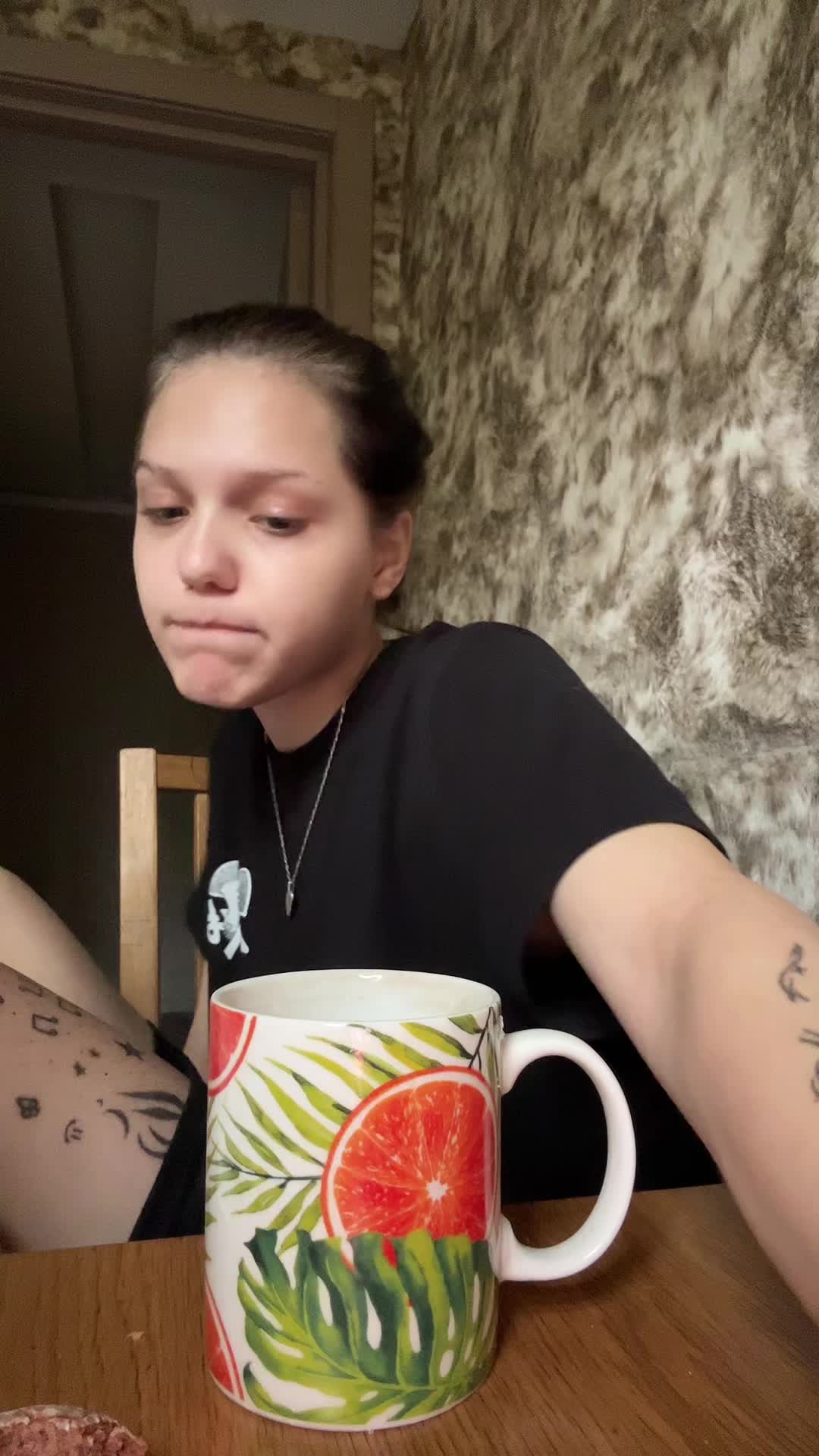 @хамирт ну