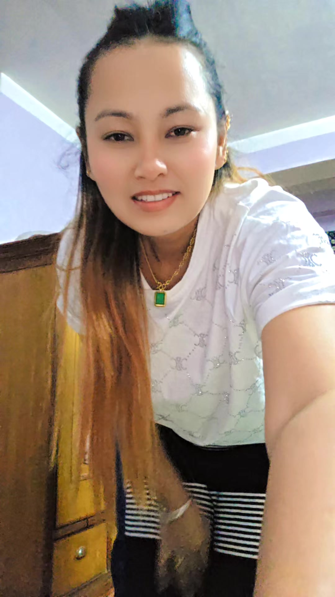 @samjhanastha