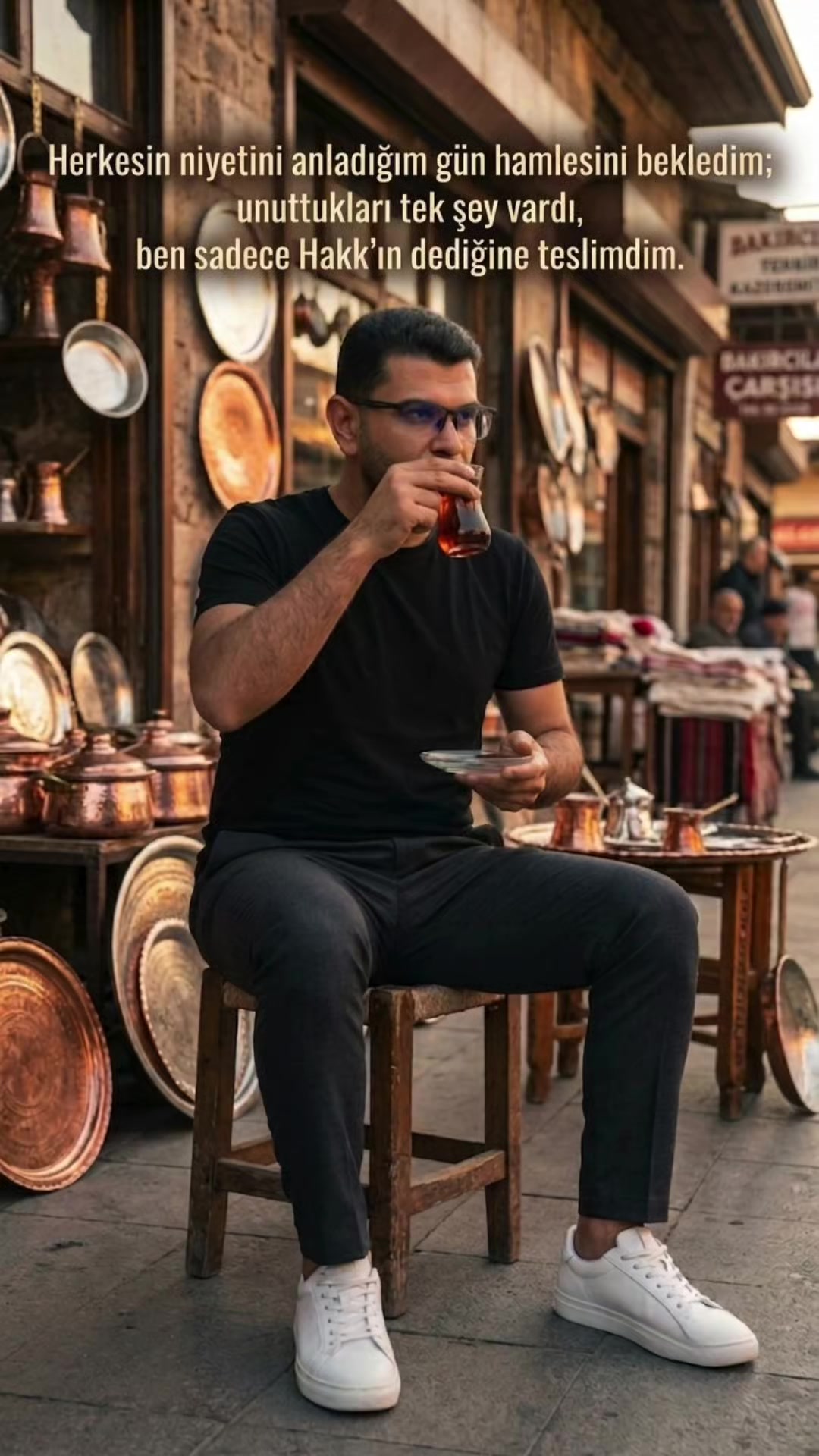 @🇹🇷𝓐𝓵𝓲 𝓸𝔃𝓰𝓾𝓿𝓮𝓷☄️