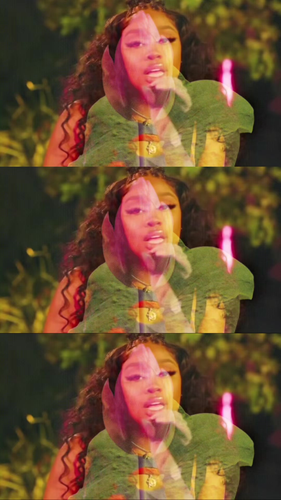 @SZA
